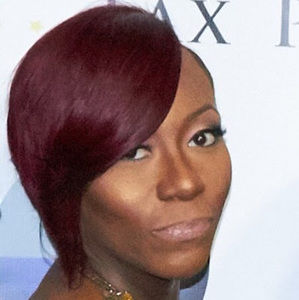 Meet your Posher, Marlissa